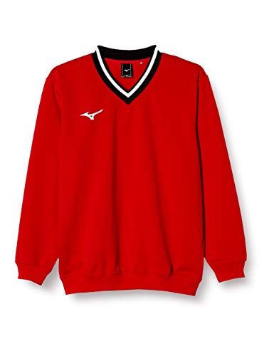 ミズノ mizunoテニスウェア メンズ」の人気商品一覧 | 安い商品を通販